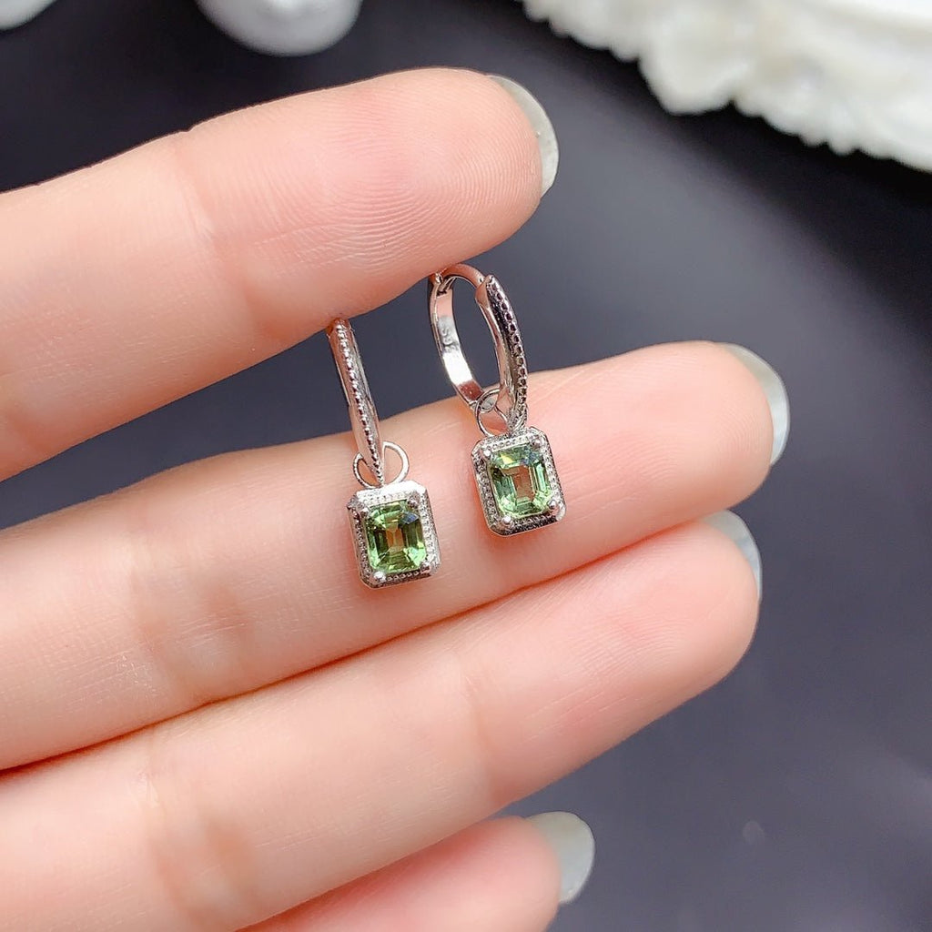 BXX - 0615 - 102809 - 5 - 1 - 貴婦人の宝箱