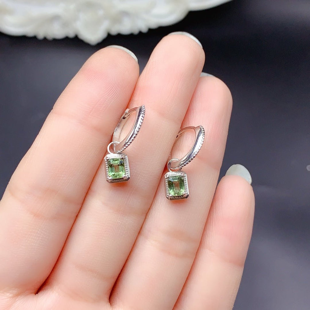 BXX - 0615 - 102809 - 5 - 1 - 貴婦人の宝箱