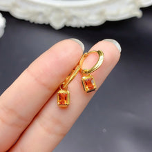 Load image into Gallery viewer, BXX - 0615 - 102809 - 5 - 1 - 貴婦人の宝箱