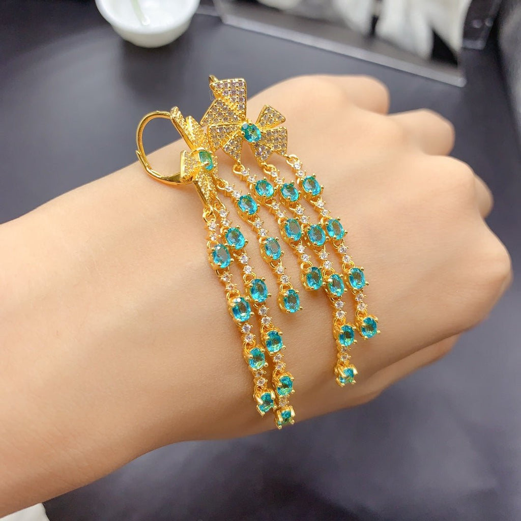 BXX - 0615 - 102836 - 4 - 1 - 貴婦人の宝箱