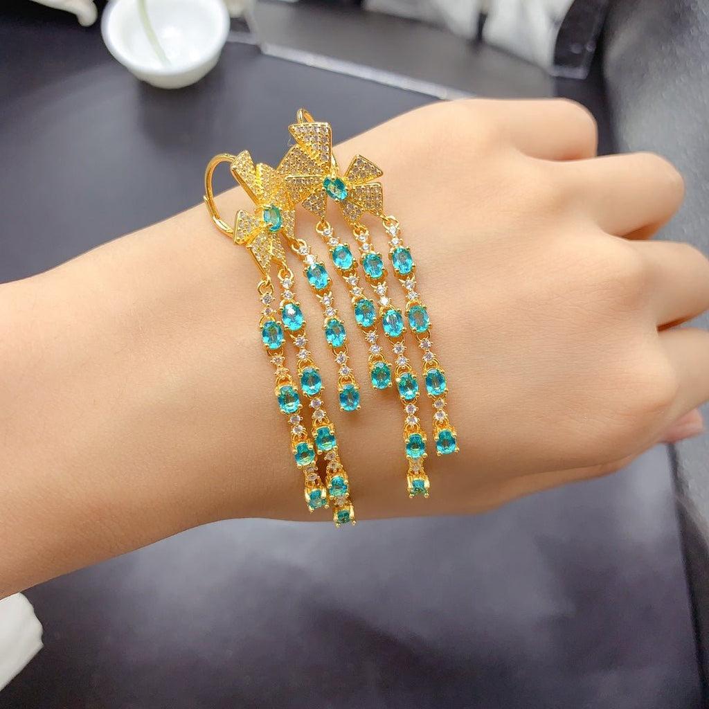 BXX - 0615 - 102836 - 4 - 1 - 貴婦人の宝箱