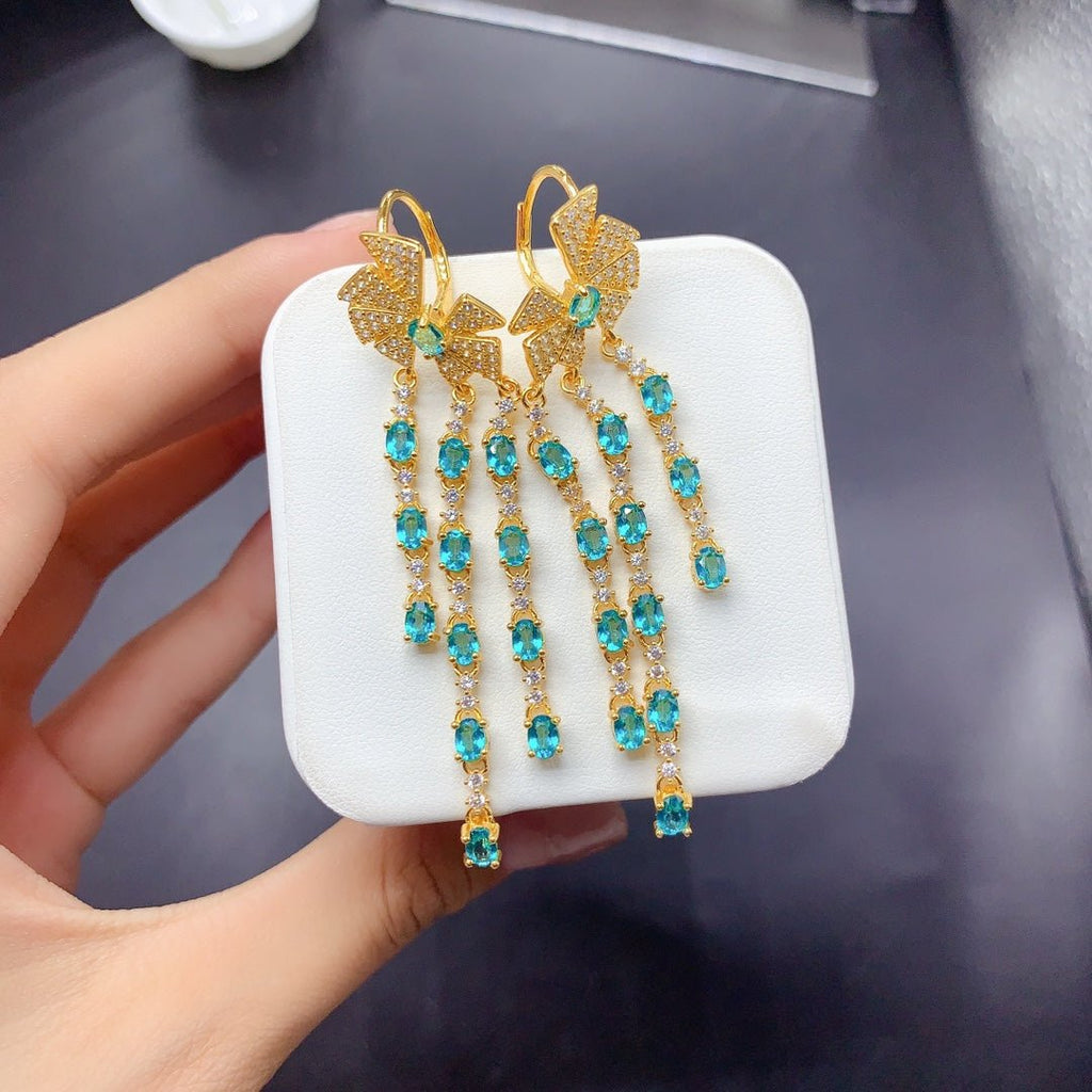 BXX - 0615 - 102836 - 4 - 1 - 貴婦人の宝箱