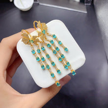 Load image into Gallery viewer, BXX - 0615 - 102836 - 4 - 1 - 貴婦人の宝箱