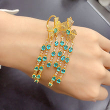 Load image into Gallery viewer, BXX - 0615 - 102836 - 4 - 1 - 貴婦人の宝箱