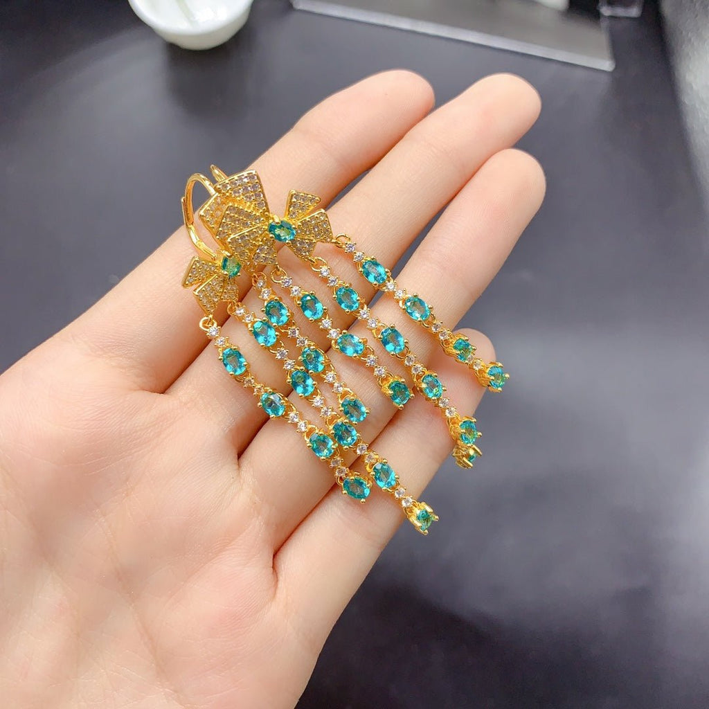 BXX - 0615 - 102836 - 4 - 1 - 貴婦人の宝箱