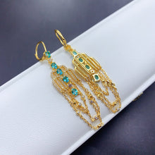 Load image into Gallery viewer, BXX - 0615 - 102843 - 4 - 1 - 貴婦人の宝箱