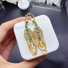 Load image into Gallery viewer, BXX - 0615 - 102843 - 4 - 1 - 貴婦人の宝箱