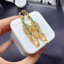 Load image into Gallery viewer, BXX - 0615 - 102843 - 4 - 1 - 貴婦人の宝箱