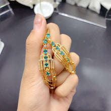 Load image into Gallery viewer, BXX - 0615 - 102843 - 4 - 1 - 貴婦人の宝箱