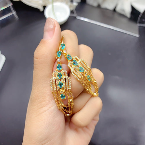 BXX - 0615 - 102843 - 4 - 1 - 貴婦人の宝箱