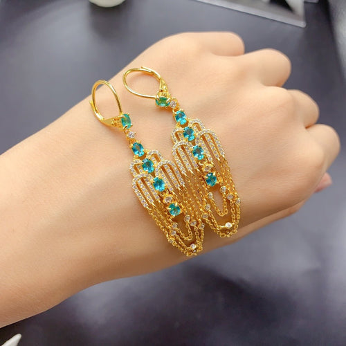 BXX - 0615 - 102843 - 4 - 1 - 貴婦人の宝箱