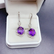 画像をギャラリービューアに読み込む, BXX - 0615 - 102850 - 12 - 1 - 貴婦人の宝箱