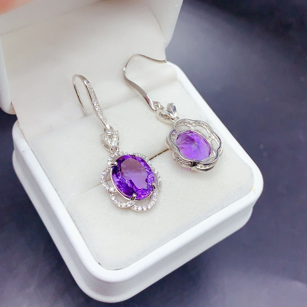 BXX - 0615 - 102850 - 12 - 1 - 貴婦人の宝箱