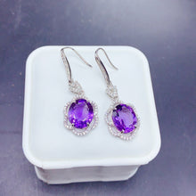 画像をギャラリービューアに読み込む, BXX - 0615 - 102850 - 12 - 1 - 貴婦人の宝箱