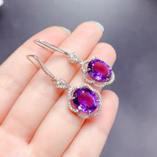 画像をギャラリービューアに読み込む, BXX - 0615 - 102850 - 12 - 1 - 貴婦人の宝箱