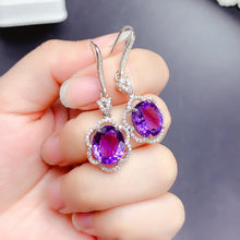 画像をギャラリービューアに読み込む, BXX - 0615 - 102850 - 12 - 1 - 貴婦人の宝箱