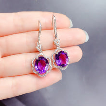 画像をギャラリービューアに読み込む, BXX - 0615 - 102850 - 12 - 1 - 貴婦人の宝箱