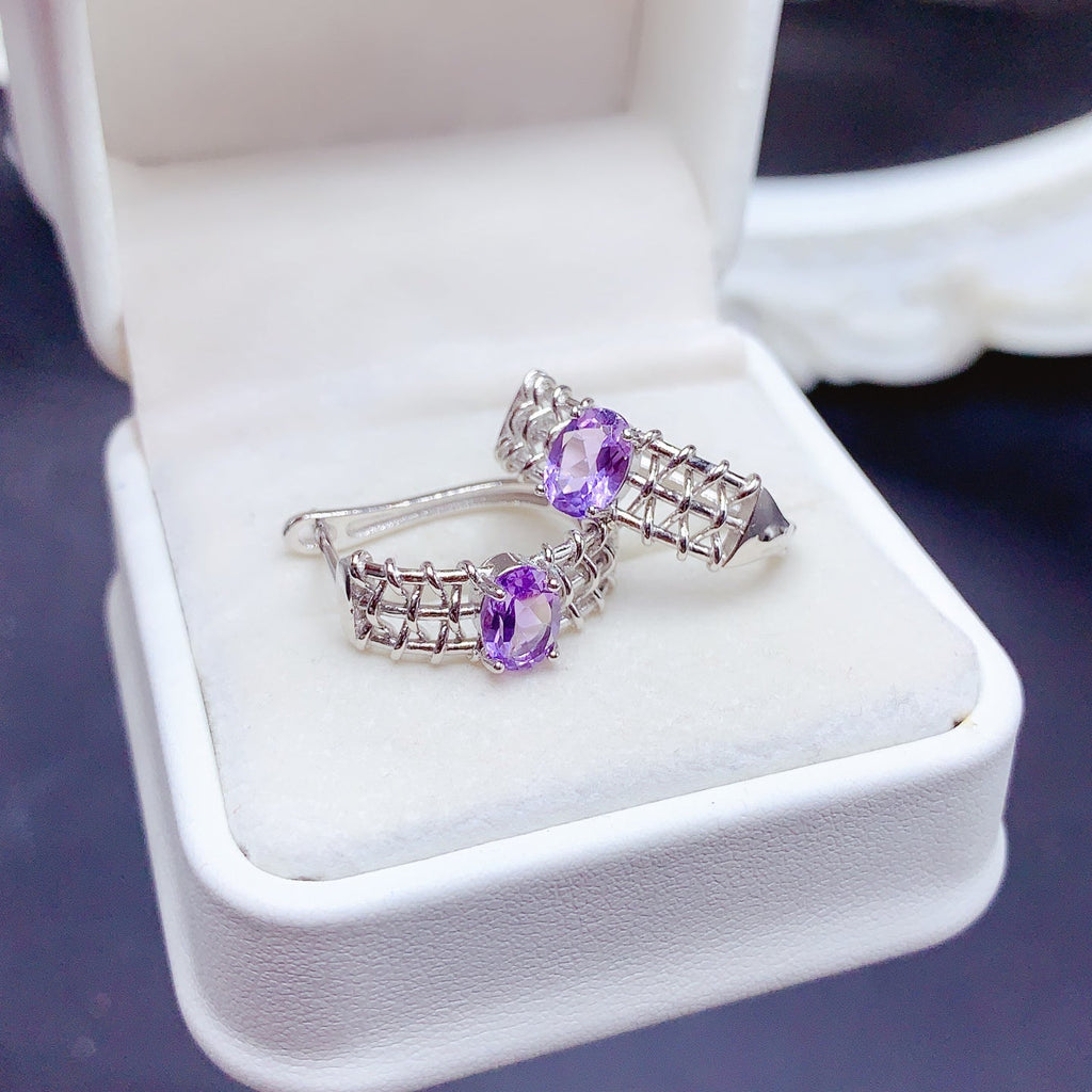 BXX - 0615 - 102916 - 7 - 1 - 貴婦人の宝箱