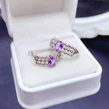 画像をギャラリービューアに読み込む, BXX - 0615 - 102916 - 7 - 1 - 貴婦人の宝箱