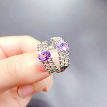 画像をギャラリービューアに読み込む, BXX - 0615 - 102916 - 7 - 1 - 貴婦人の宝箱