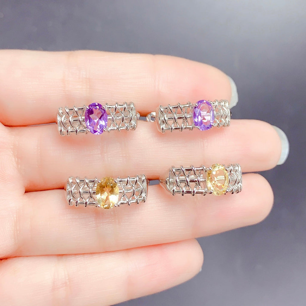 BXX - 0615 - 102916 - 7 - 1 - 貴婦人の宝箱