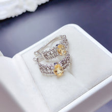 画像をギャラリービューアに読み込む, BXX - 0615 - 102916 - 7 - 1 - 貴婦人の宝箱