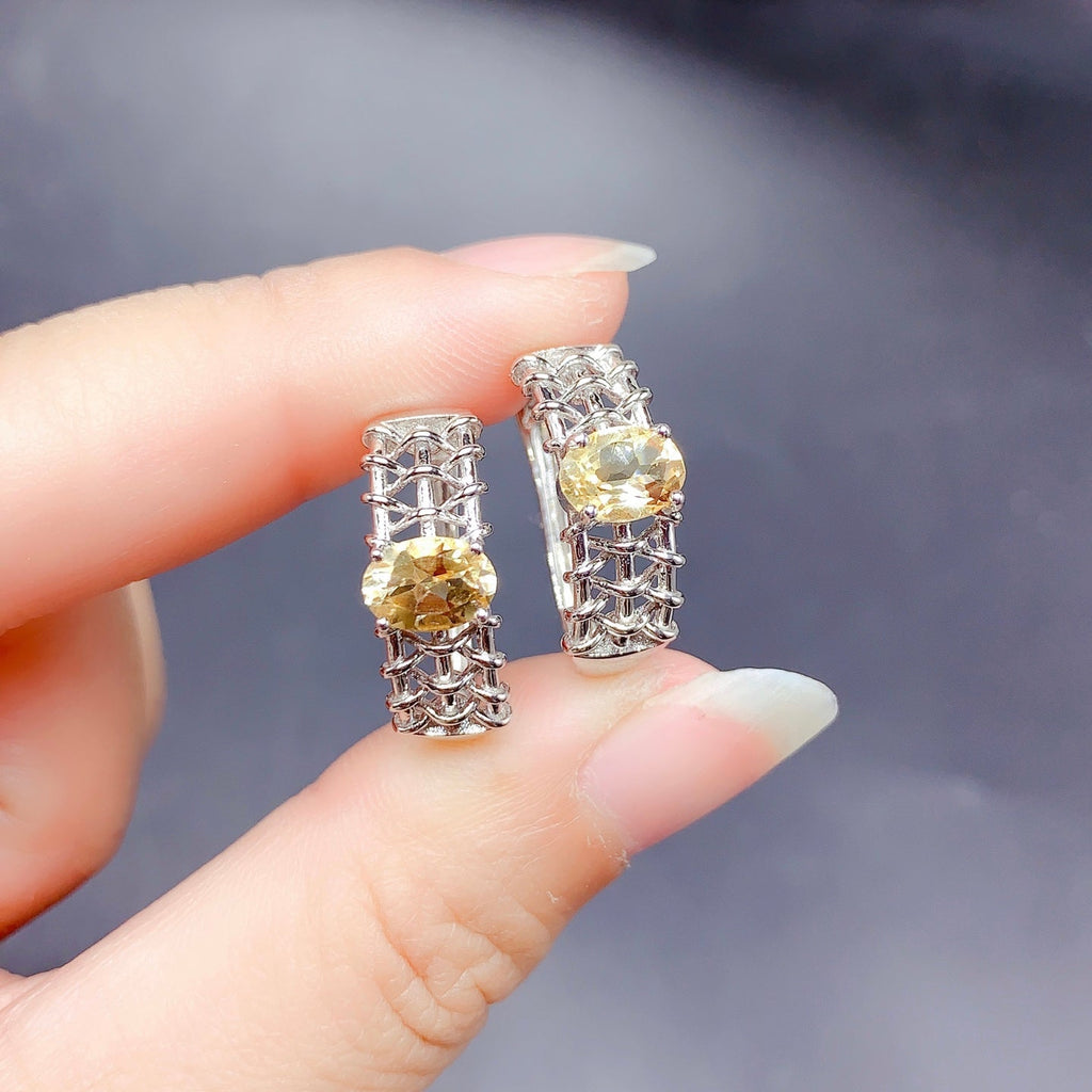 BXX - 0615 - 102916 - 7 - 1 - 貴婦人の宝箱