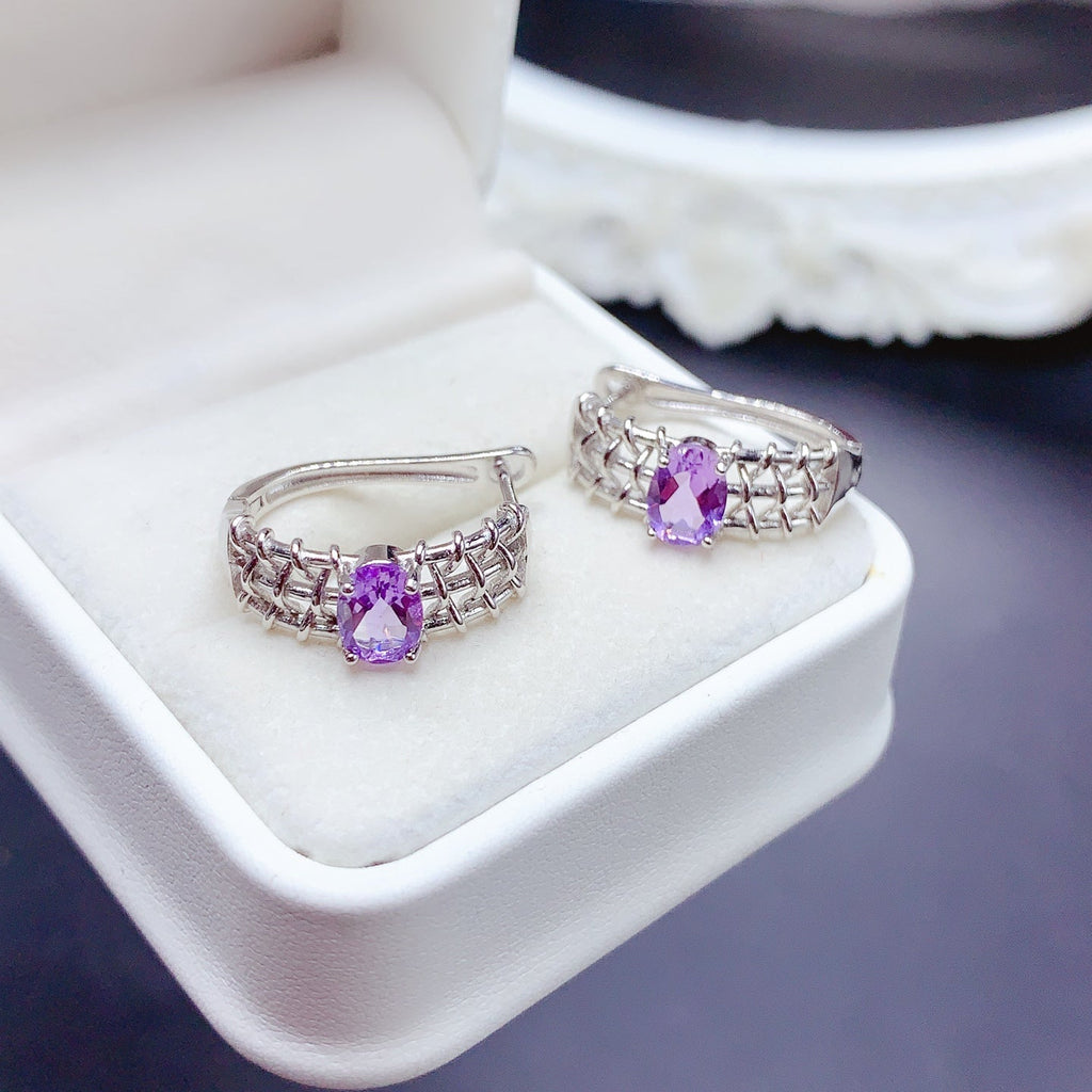 BXX - 0615 - 102916 - 7 - 1 - 貴婦人の宝箱