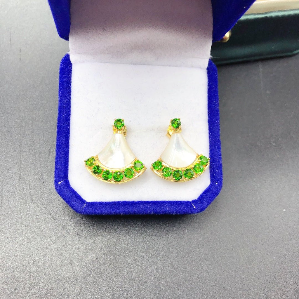 BXX - 0615 - 102921 - 1 - 貴婦人の宝箱