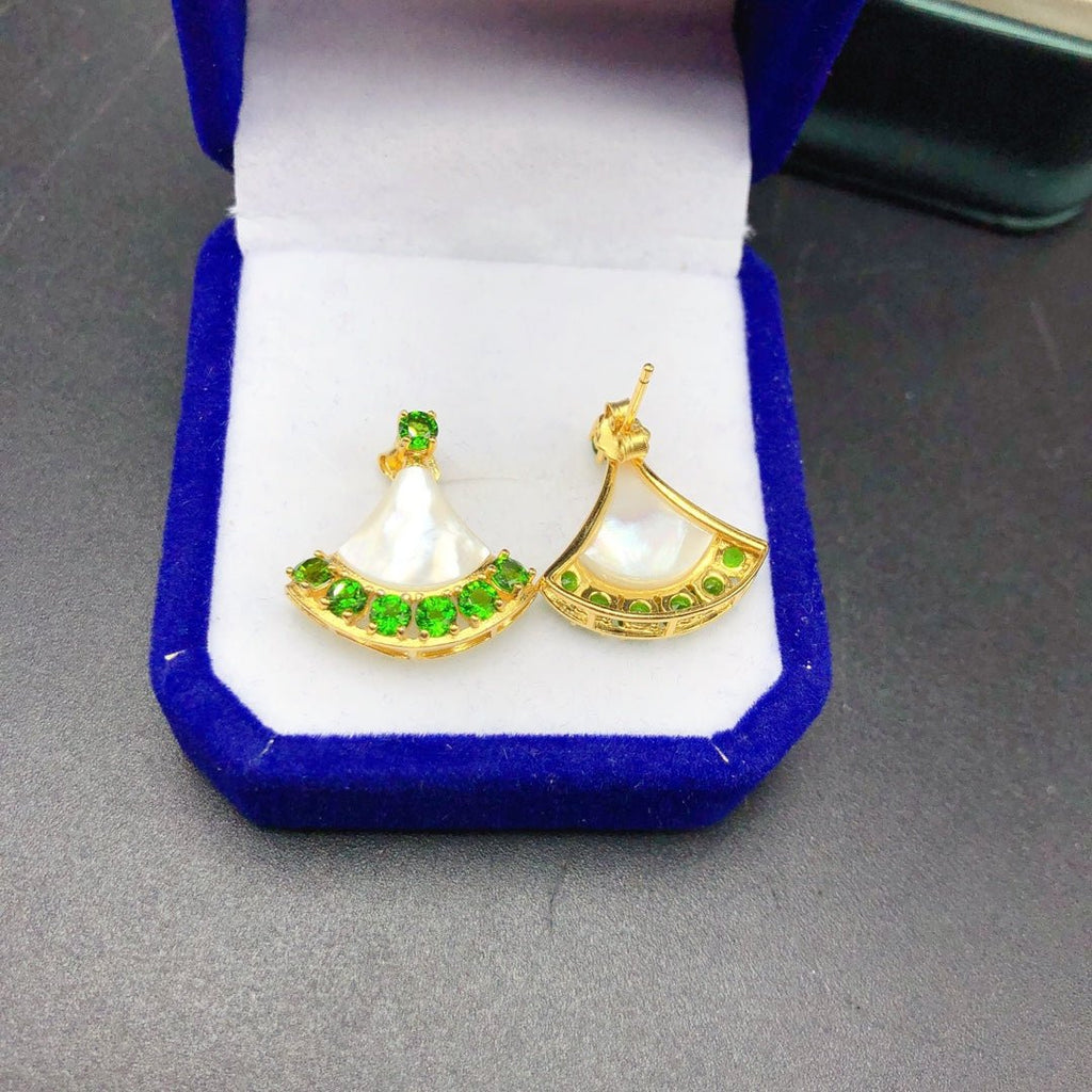 BXX - 0615 - 102921 - 1 - 貴婦人の宝箱