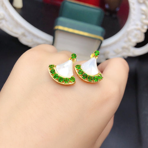 BXX - 0615 - 102921 - 1 - 貴婦人の宝箱