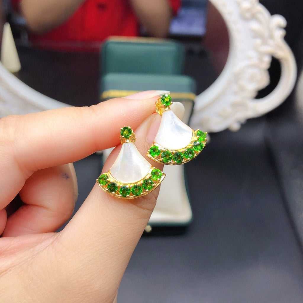 BXX - 0615 - 102921 - 1 - 貴婦人の宝箱