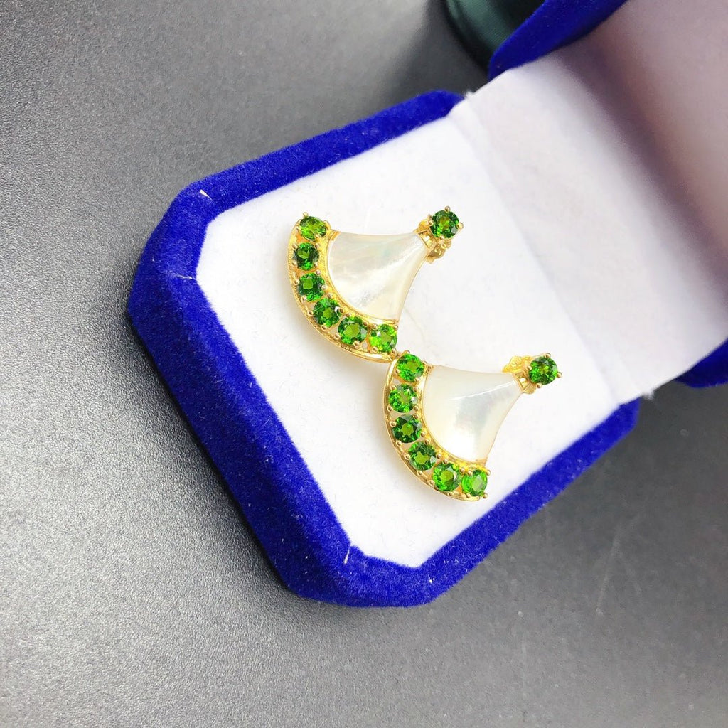 BXX - 0615 - 102921 - 1 - 貴婦人の宝箱