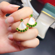 Charger l&#39;image dans la galerie, BXX - 0615 - 102921 - 1 - 貴婦人の宝箱