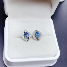 Load image into Gallery viewer, BXX - 0615 - 102927 - 5 - 1 - 貴婦人の宝箱