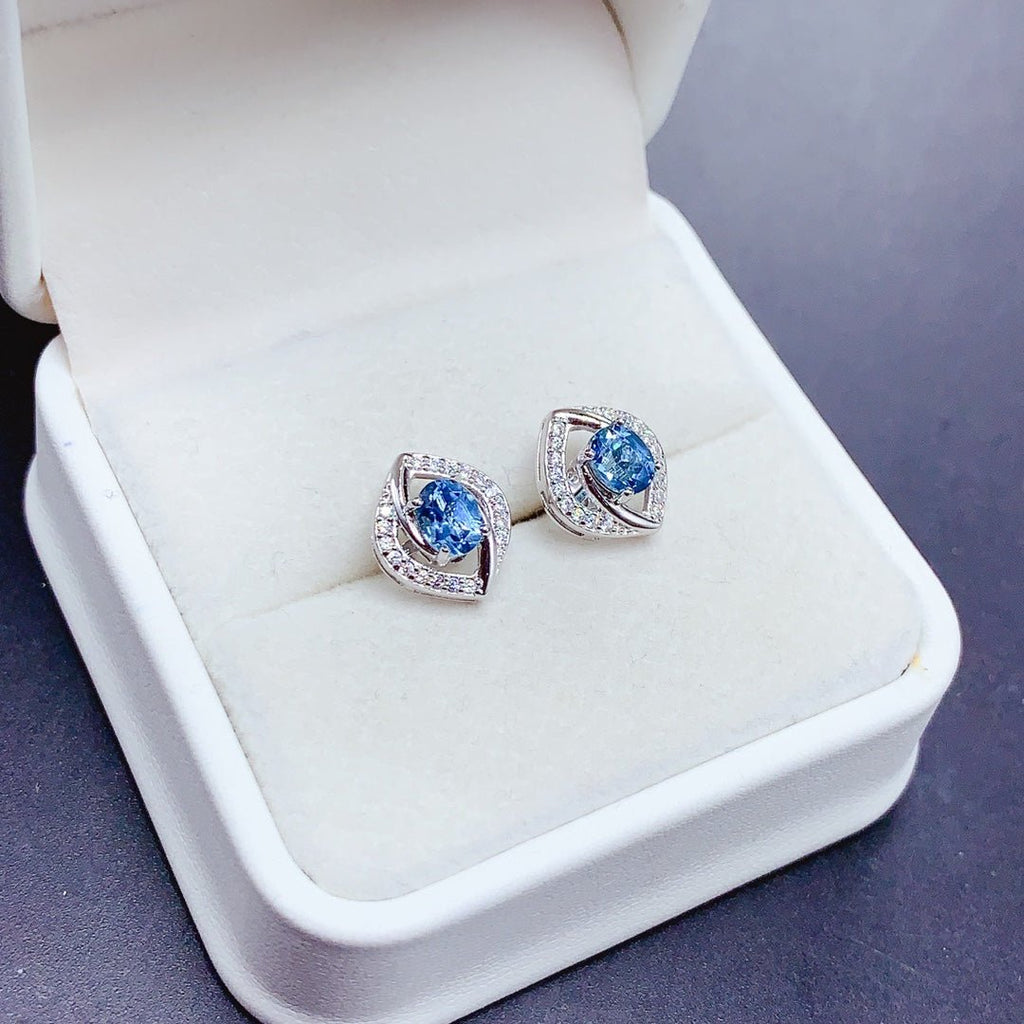 BXX - 0615 - 102927 - 5 - 1 - 貴婦人の宝箱