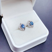 Load image into Gallery viewer, BXX - 0615 - 102927 - 5 - 1 - 貴婦人の宝箱