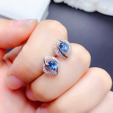 Load image into Gallery viewer, BXX - 0615 - 102927 - 5 - 1 - 貴婦人の宝箱