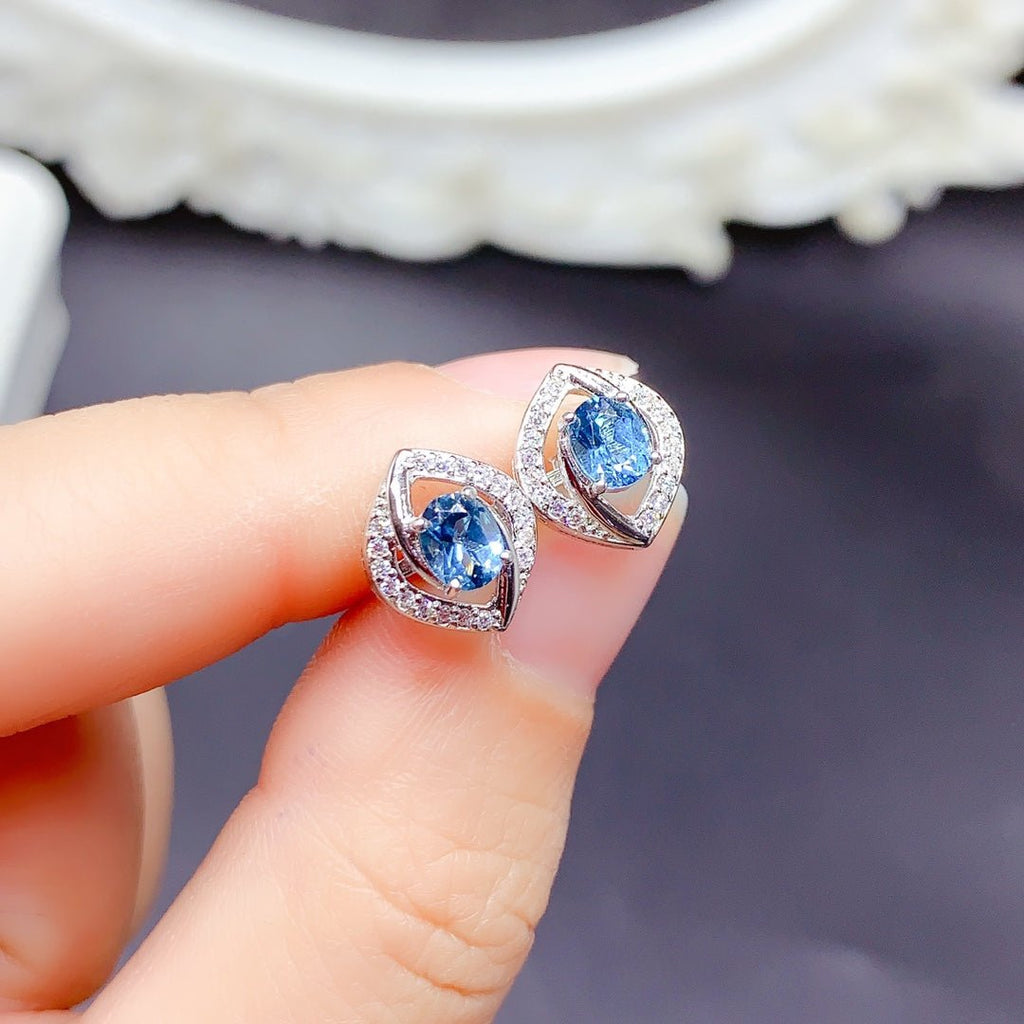 BXX - 0615 - 102927 - 5 - 1 - 貴婦人の宝箱