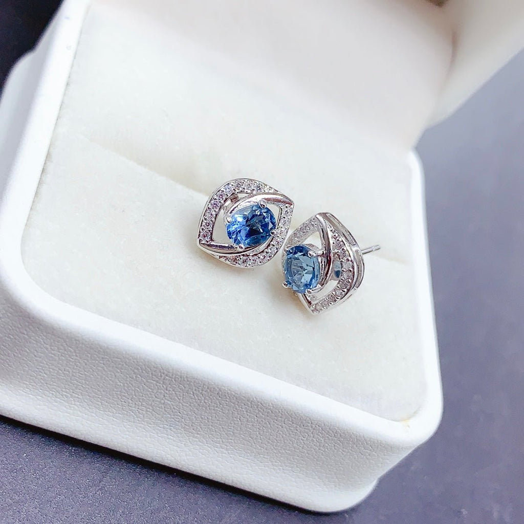 BXX - 0615 - 102927 - 5 - 1 - 貴婦人の宝箱