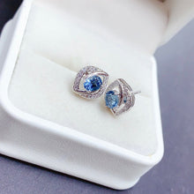 Load image into Gallery viewer, BXX - 0615 - 102927 - 5 - 1 - 貴婦人の宝箱