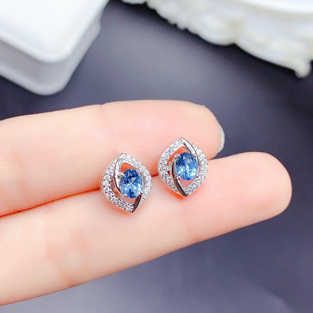 BXX - 0615 - 102927 - 5 - 1 - 貴婦人の宝箱