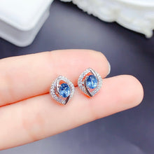 Load image into Gallery viewer, BXX - 0615 - 102927 - 5 - 1 - 貴婦人の宝箱