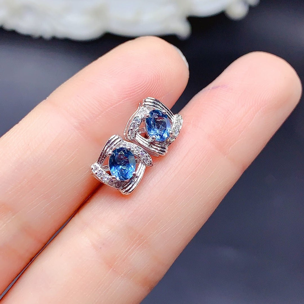 BXX - 0615 - 102933 - 5 - 1 - 貴婦人の宝箱