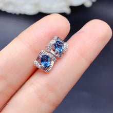 Load image into Gallery viewer, BXX - 0615 - 102933 - 5 - 1 - 貴婦人の宝箱