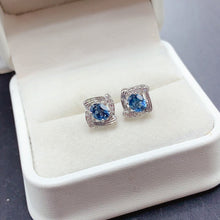 Load image into Gallery viewer, BXX - 0615 - 102933 - 5 - 1 - 貴婦人の宝箱