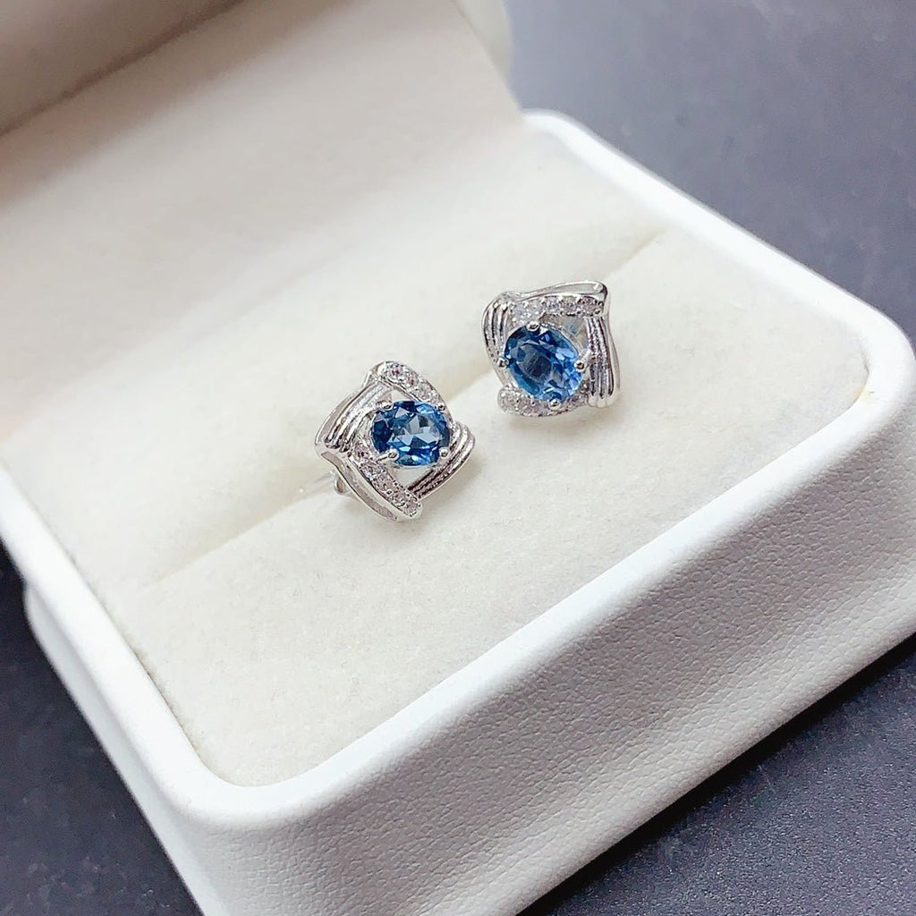 BXX - 0615 - 102933 - 5 - 1 - 貴婦人の宝箱