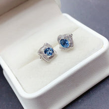 Load image into Gallery viewer, BXX - 0615 - 102933 - 5 - 1 - 貴婦人の宝箱