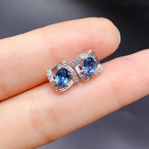 BXX - 0615 - 102933 - 5 - 1 - 貴婦人の宝箱