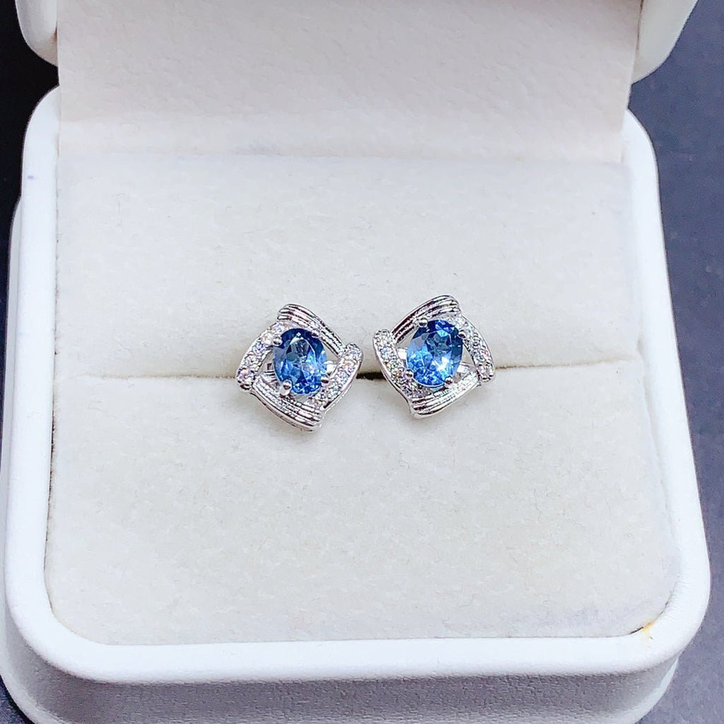 BXX - 0615 - 102933 - 5 - 1 - 貴婦人の宝箱